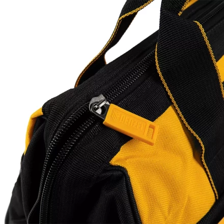 Сумка для инструмента, 305х190х195 мм, 14 карманов// Denzel 90292 купить в Нягани