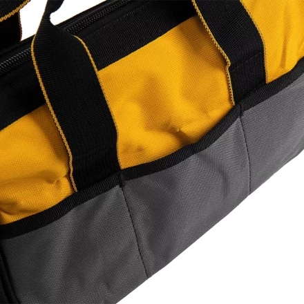 Сумка для инструмента, 305х190х195 мм, 14 карманов// Denzel 90292 купить в Нягани