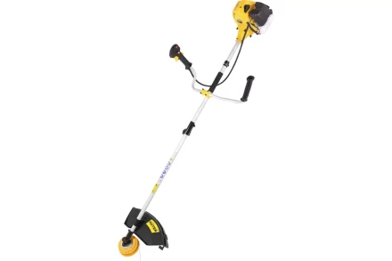 Триммер бензиновый Huter GGT-2900S 70/2/24 купить в Нягани