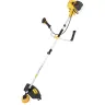 Триммер бензиновый Huter GGT-2900S 70/2/24 купить в Нягани