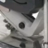 Электрорубанок Интерскол Р-82/710М купить в Нягани