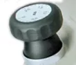 Электрорубанок Интерскол Р-82/710М купить в Нягани