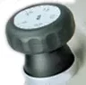 Электрорубанок Интерскол Р-82/710М купить в Нягани