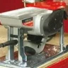 Электрорубанок Интерскол Р-82/710М купить в Нягани