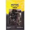 Цепь С8 Prof/52 Huter 71/4/26 купить в Нягани