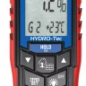 Влагомер древесины и бетона Hydro-Tec CONDTROL купить в Нягани