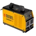 Аппарат инвертор. аргонодуговой сварки ITIG-200 DС Pulse Cold Weld, 200 А, ПВ 60%// Denzel 94329 купить в Нягани