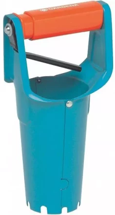 Сажалка для луковичных растений     GARDENA купить в Нягани