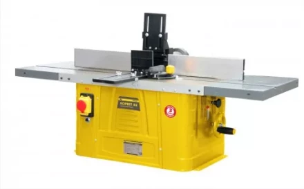 Станок фрезерный Корвет 82 90820 купить в Нягани