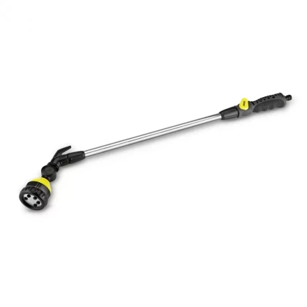 Распылитель на штанге для полива, 6 типов струи Plus KARCHER купить в Нягани