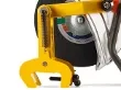 Рельсорез K1270 Rail 16" Husqvarna купить в Нягани