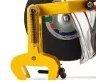 Рельсорез K1270 Rail 16" Husqvarna купить в Нягани