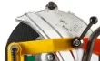 Рельсорез K1270 Rail 16" Husqvarna купить в Нягани