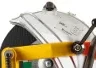 Рельсорез K1270 Rail 16" Husqvarna купить в Нягани