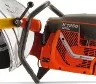 Рельсорез K1270 Rail 16" Husqvarna купить в Нягани