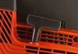 Рельсорез K1270 Rail 16" Husqvarna купить в Нягани