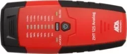Измеритель влажности ADA ZHT 125 Analog купить в Нягани