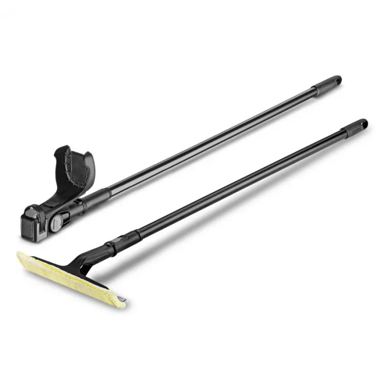 Удлинительный комплект для стеклоочистителей WV KARCHER купить в Нягани