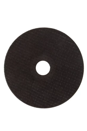 Круг отрезной по металлу, 125 х 1,6 х 22,2 мм Сибртех 743157 купить в Нягани