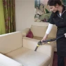 Пылесос моющий KARCHER PUZZI 8/1 C with hand noz ПРОФЕССИОНАЛЬНЫЙ купить в Нягани