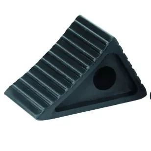 Упор противооткатной 200х115х120 MATRIX Россия 56785 купить в Нягани