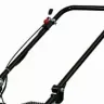 Виброплита RD-29265 RedVerg купить в Нягани