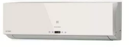 Внутренний блок ELECTROLUX EACS-12HG-M/N3/in сплит-системы