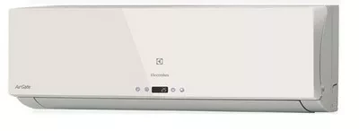 Внутренний блок ELECTROLUX EACS-12HG-M/N3/in сплит-системы купить в Нягани