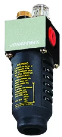 Смазочное устройство лубрикатор  для пневмоинструмента  1/4"  JAZ-6716  Jonnesway 47431 купить в Нягани