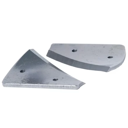 Лезвия съемные для шнека  Ice Blade 150 ADA А00279 купить в Нягани
