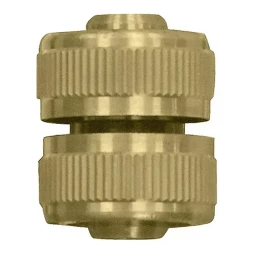 Муфта ремонтная латунная  3/4"   Кратон 5 01 04 049