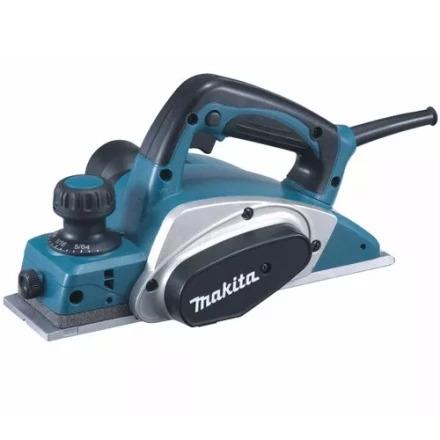 Рубанок электрический Makita KP0800 купить в Нягани