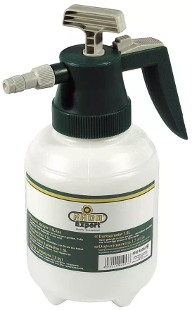 Опрыскиватель RACO ручной, 1,5 литра 4242-55/552 купить в Нягани