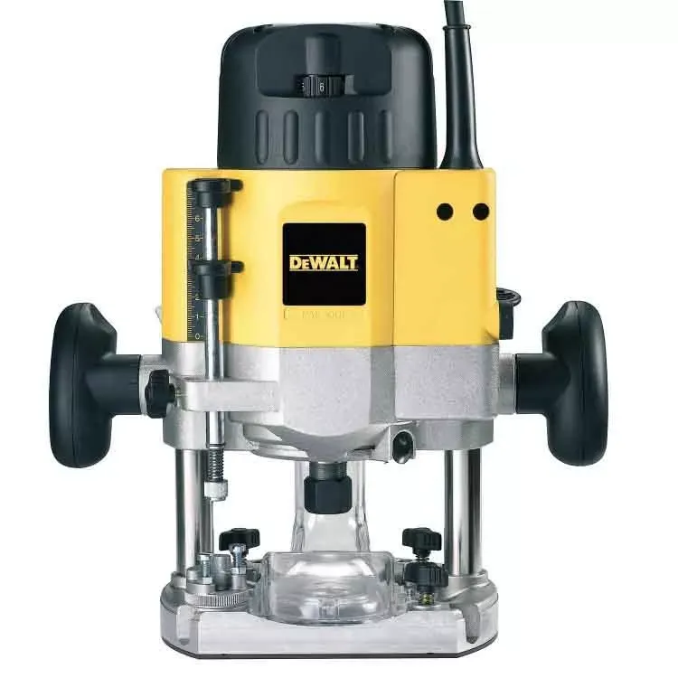 Фрезер DeWalt DW626 купить в Нягани