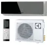 Внутренний блок ELECTROLUX EACS-12HG-B/N3/in сплит-системы купить в Нягани