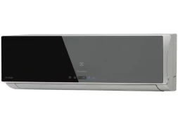 Внутренний блок ELECTROLUX EACS-12HG-B/N3/in сплит-системы