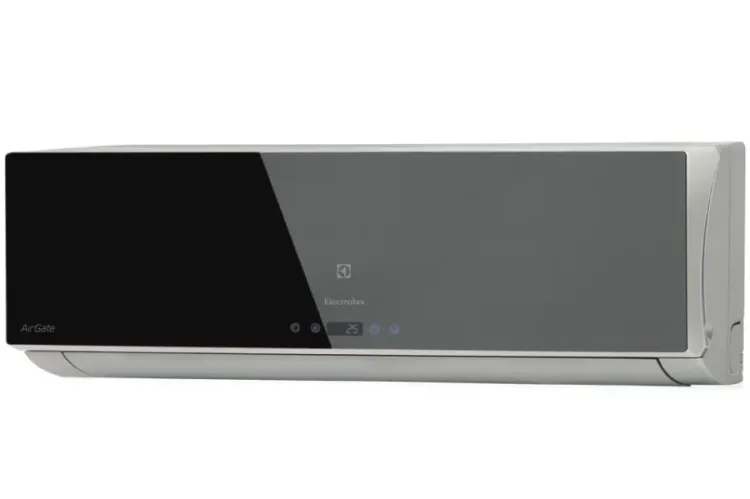 Внутренний блок ELECTROLUX EACS-12HG-B/N3/in сплит-системы купить в Нягани