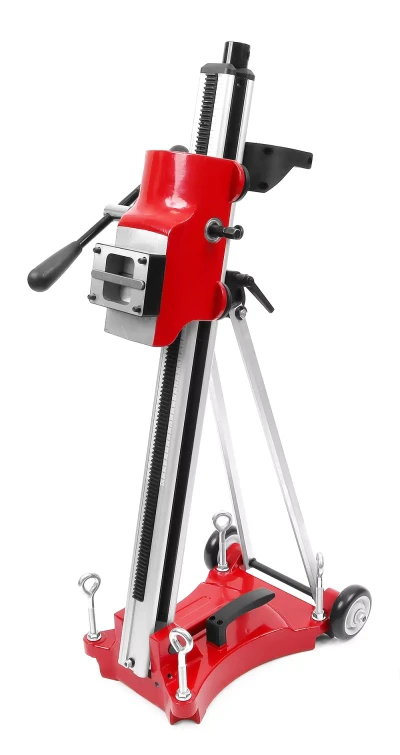 MESSER Наклонная стойка для DM250E