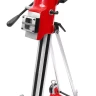 MESSER Наклонная стойка для DM250E купить в Нягани