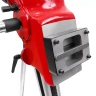 MESSER Наклонная стойка для DM250E купить в Нягани