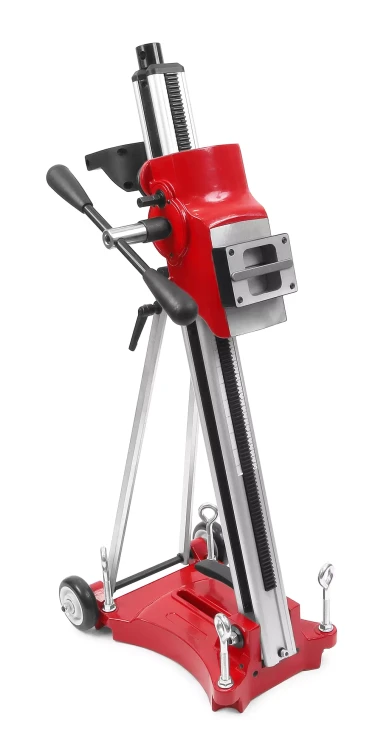 MESSER Наклонная стойка для DM250E купить в Нягани