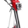 MESSER Наклонная стойка для DM250E купить в Нягани