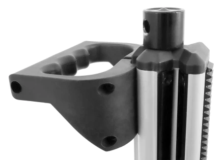 MESSER Наклонная стойка для DM250E купить в Нягани