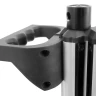 MESSER Наклонная стойка для DM250E купить в Нягани