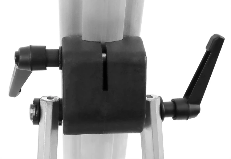 MESSER Наклонная стойка для DM250E купить в Нягани