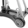 MESSER Наклонная стойка для DM250E купить в Нягани