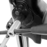 MESSER Наклонная стойка для DM250E купить в Нягани