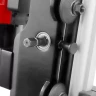 MESSER Наклонная стойка для DM250E купить в Нягани