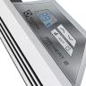 Инфракрасный обогреватель ELECTROLUX EIH/AG – 2000 E купить в Нягани