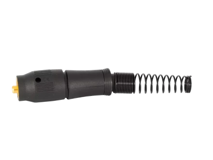 Евроадаптер в сборе MS IGE0006 Сварог купить в Нягани